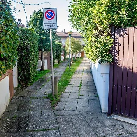 Apartment Near Rome *